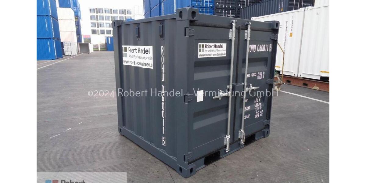 Gewerbeobjekt Schüttorf - 2.150&euro; | Angebot:15376289