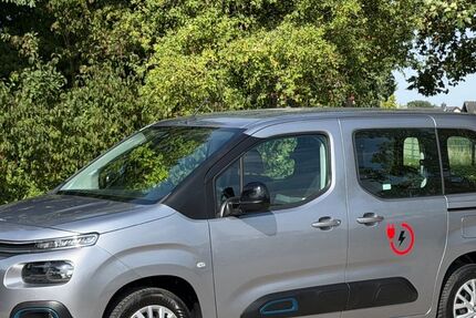 Citroen ë-Berlingo 184.791 km 14.161 &euro; Bad Bentheim 48455