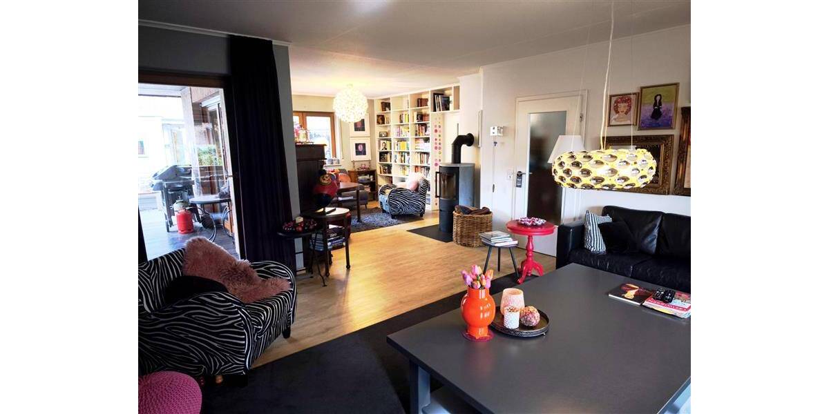 Einfamilienhaus Lingen (Ems) Altenlingen - 7 Zimmer, 173 m&sup2;, 409.000&euro; | Angebot:26014576