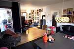 Einfamilienhaus Lingen (Ems) Altenlingen - 7 Zimmer, 173 m&sup2;, 409.000&euro; | Angebot:26014576