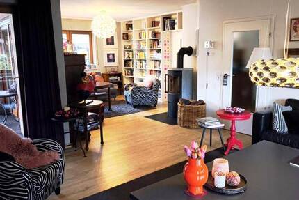 Haus Lingen (Ems) Altenlingen - 7 Zimmer, 173 m&sup2;, 459.000&euro; | Angebot:26014576