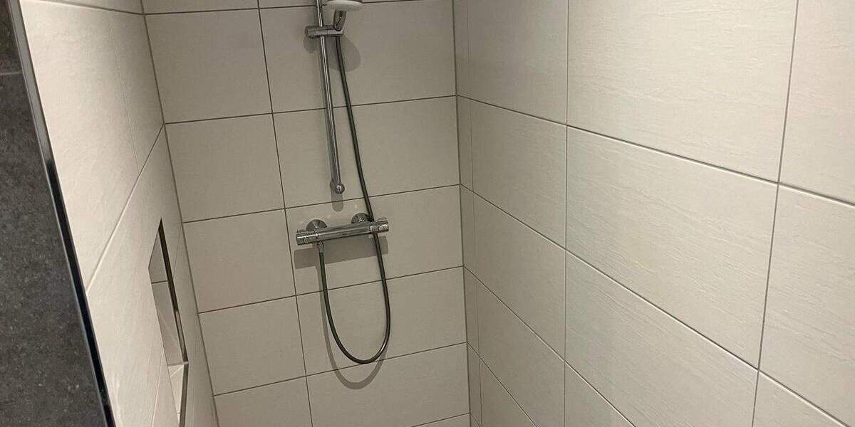 Bungalow Wielen - 5 Zimmer, 187 m&sup2;, 529.000&euro; | Angebot:25687262