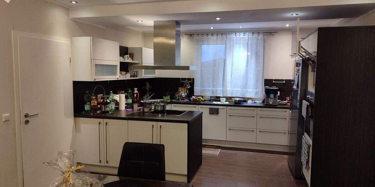 Einfamilienhaus Lünne - 5 Zimmer, 138 m&sup2;, 491.000&euro; | Angebot:25834622