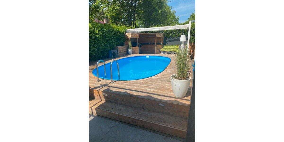 Einfamilienhaus Wietmarschen - 6 Zimmer, 185 m&sup2;, 465.000&euro; | Angebot:26868263
