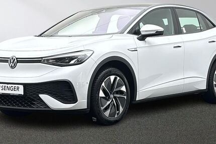VW ID.5 76.041 km 29.480 &euro; Lingen 49809
