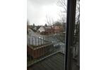 Etagenwohnung Lingen (Ems) - 2 Zimmer, 52 m&sup2;, 500&euro; | Angebot:25648588