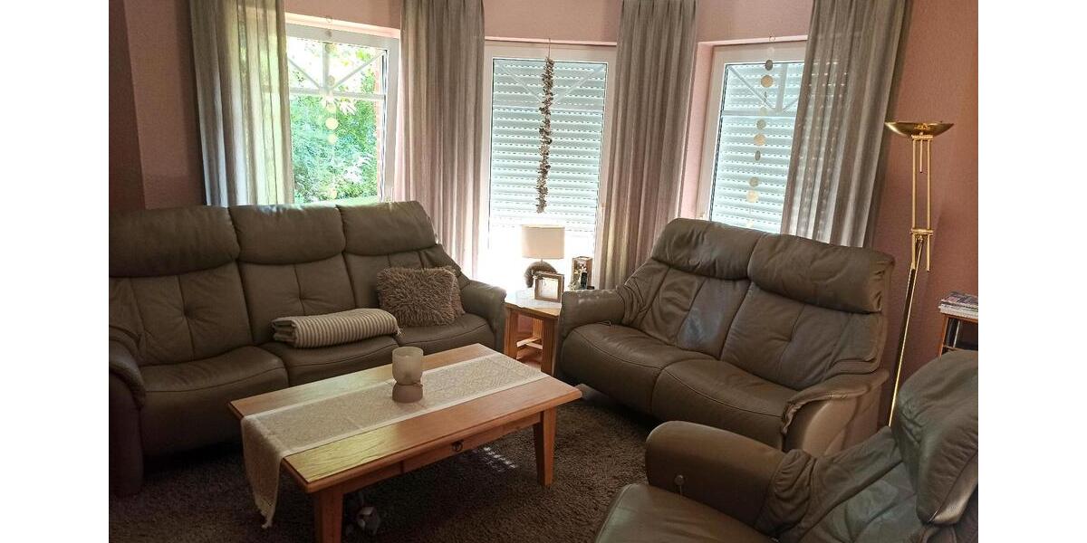 Einfamilienhaus Lingen (Ems) Gauerbach - 6 Zimmer, 148 m&sup2;, 410.000&euro; | Angebot:27195318