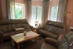 Einfamilienhaus Lingen (Ems) Gauerbach - 6 Zimmer, 148 m&sup2;, 410.000&euro; | Angebot:27195318