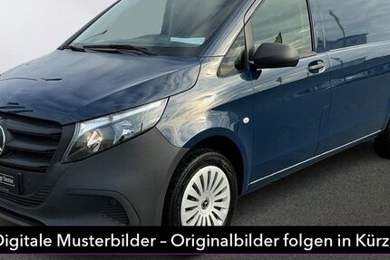 Mercedes-Benz Vito 45.700 km 30.643 &euro; Wietmarschen 49835