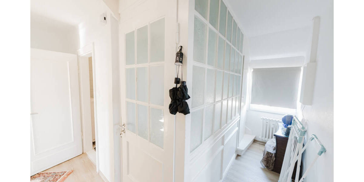 Einfamilienhaus Uelsen - 7 Zimmer, 166 m&sup2;, 349.900&euro; | Angebot:25996499