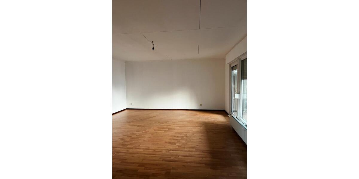 Einfamilienhaus Geeste - 6 Zimmer, 160 m&sup2;, 900&euro; | Angebot:26635932