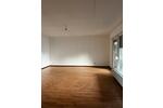 Einfamilienhaus Geeste - 6 Zimmer, 160 m&sup2;, 900&euro; | Angebot:26635932