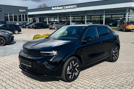 Opel Mokka 8.568 km 23.990 &euro; Wietmarschen / Lohne 49835