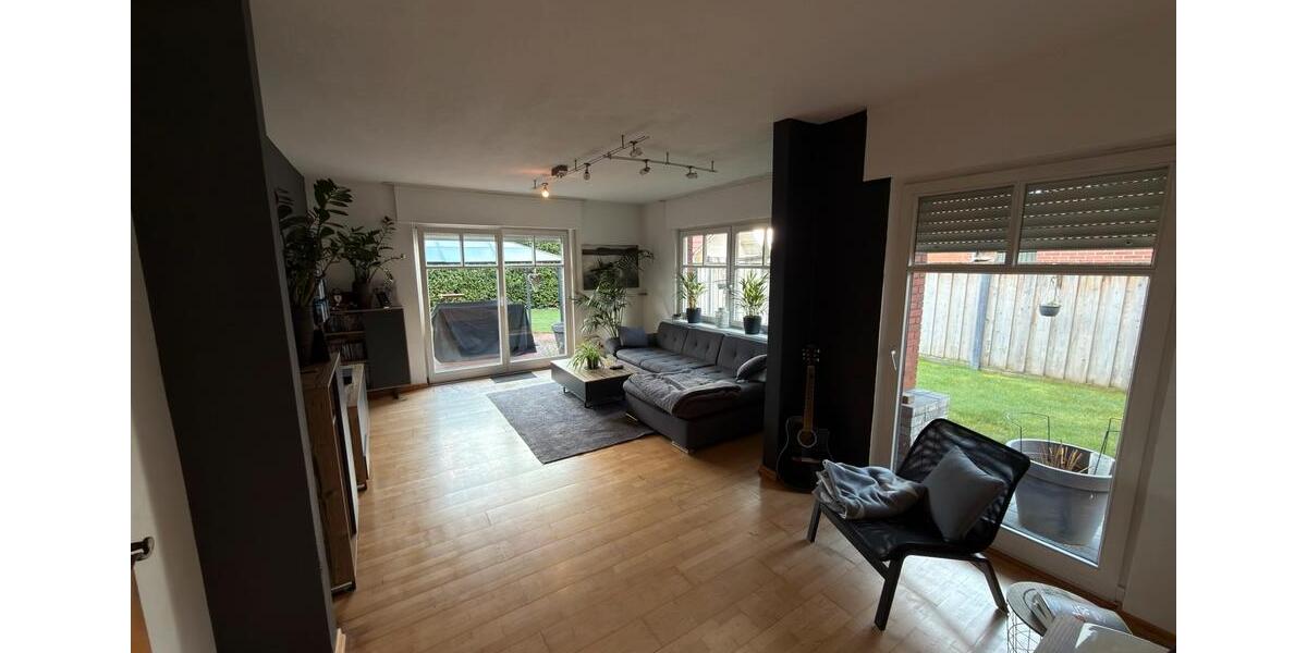 Einfamilienhaus Neuenhaus - 7 Zimmer, 154 m&sup2;, 265.000&euro; | Angebot:25920619