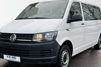 VW T6 Kombi 258.762 km 17.950 &euro; Geeste-Groß Hesepe 49744
