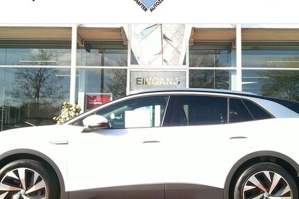 VW ID.4 38.390 km 25.750 &euro; Nordhorn 48529