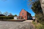 Doppelhaushälfte Nordhorn Bakelde - 4 Zimmer, 120 m&sup2;, 350.000&euro; | Angebot:26295623