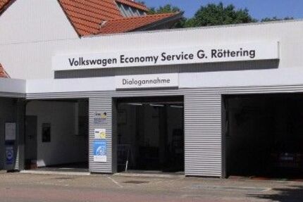 VW Polo 34.100 km 14.990 &euro; Schüttorf 48465