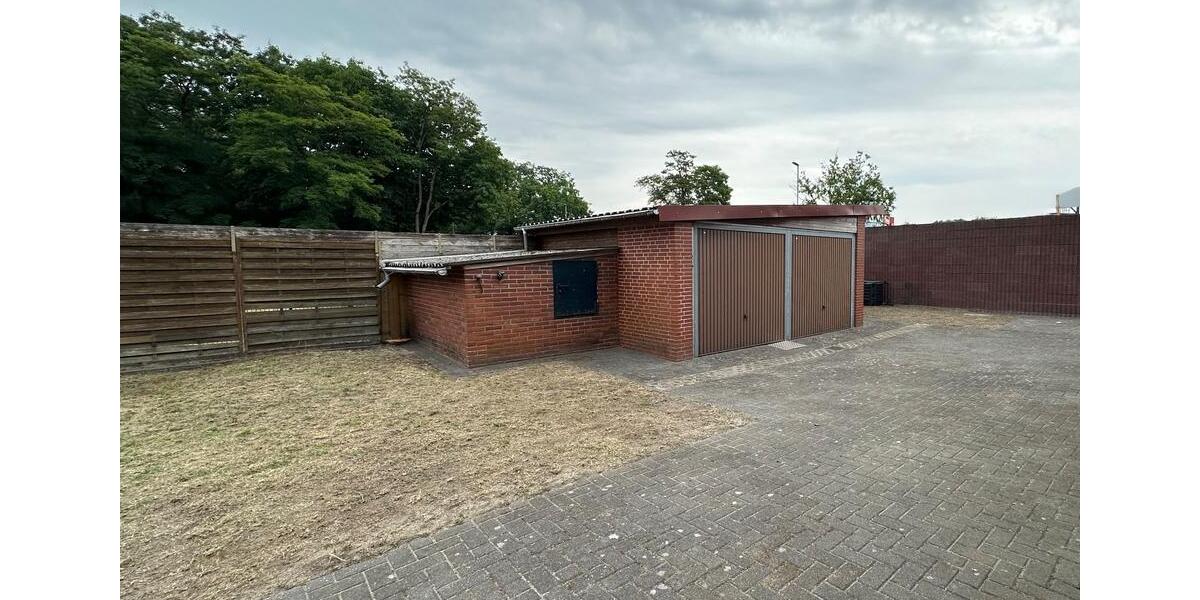 Einfamilienhaus Nordhorn Bookholt - 280.000&euro; | Angebot:25392149