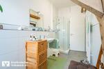 Dachgeschoßwohnung Lingen (Ems) Gauerbach - 2 Zimmer, 77 m&sup2;, 780&euro; | Angebot:26095435