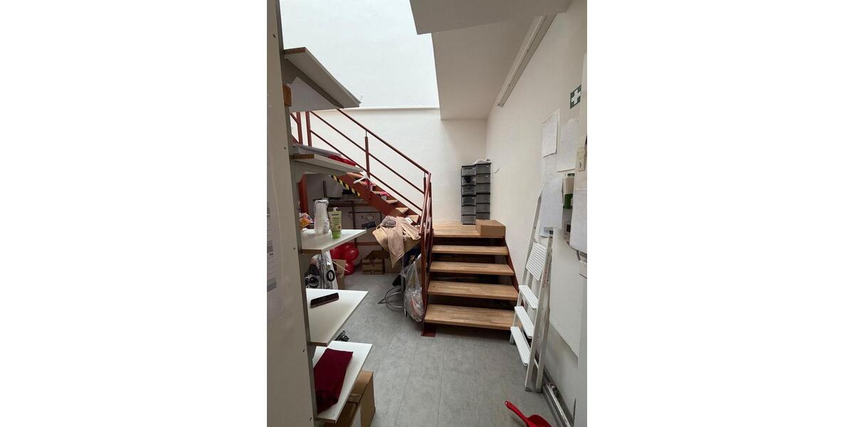 Gewerbeobjekt Lingen (Ems) - 2.800&euro; | Angebot:24538512