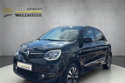Renault Twingo 44.650 km 13.490 &euro; Gronau 48599