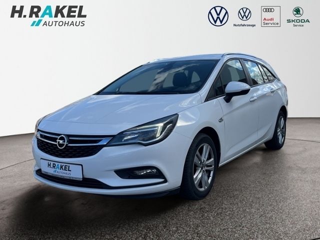 Opel Astra 92.970 km 9.950 &euro; Geeste-Groß Hesepe 49744