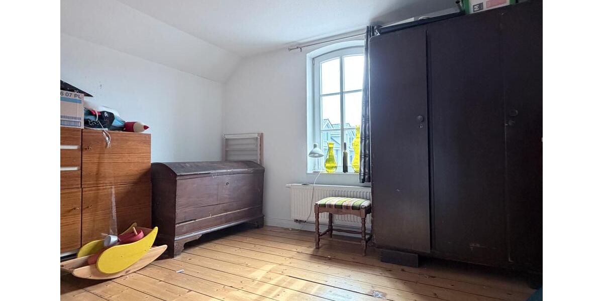 Doppelhaushälfte Lingen (Ems) - 5 Zimmer, 100 m&sup2;, 259.000&euro; | Angebot:27009252
