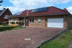 Bungalow Twist - 4 Zimmer, 132 m&sup2;, 439.000&euro; | Angebot:27023175