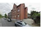 Dachgeschoßwohnung Gronau (Westfahlen) - 1 Zimmer, 45 m&sup2;, 450&euro; | Angebot:26647329