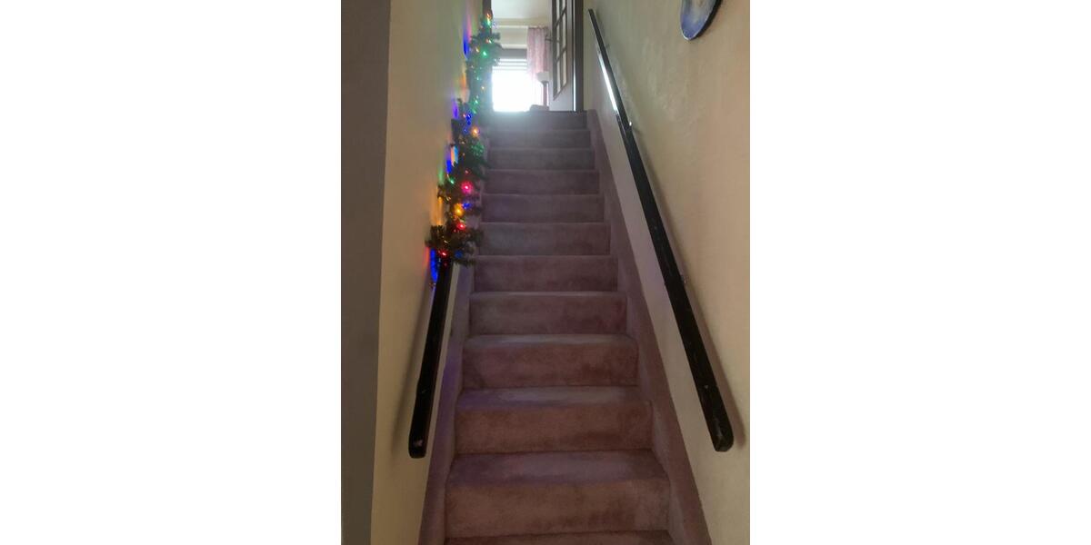 Reihenhaus Nordhorn Bookholt - 4 Zimmer, 80 m&sup2;, 199.999&euro; | Angebot:25830702