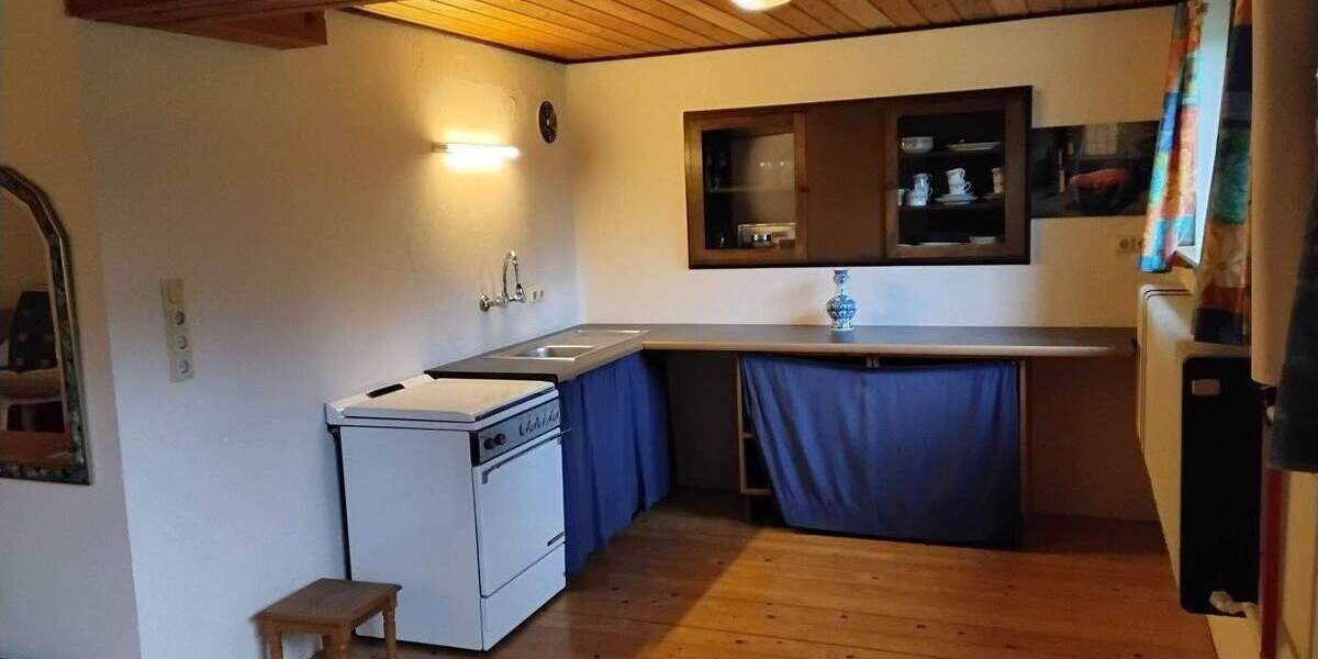 Bungalow Gronau Epe - 6 Zimmer, 161 m&sup2;, 449.000&euro; | Angebot:25776015