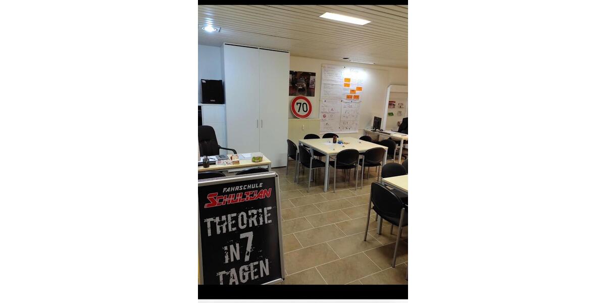 Gewerbeobjekt Bad Bentheim - 700&euro; | Angebot:26626513