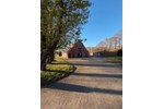 Bauernhaus, Landhaus Wilsum - 7 Zimmer, 250 m&sup2;, 420.000&euro; | Angebot:27232136