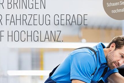 Hyundai KONA Elektro 18.600 km 24.980 &euro; Nordhorn 48531