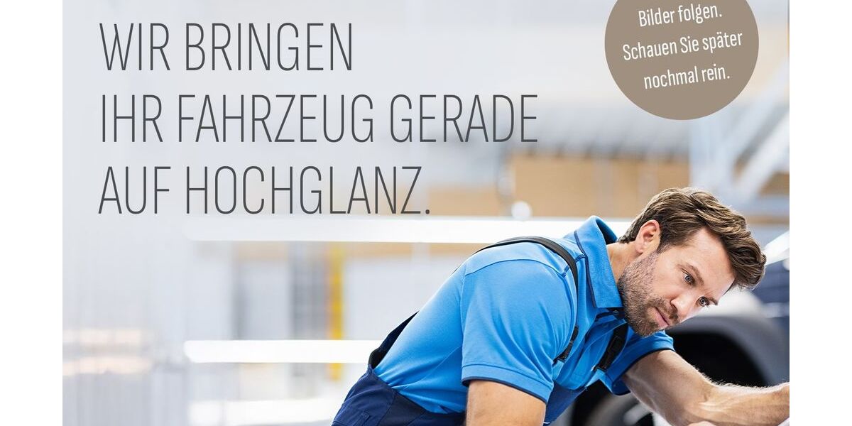 Hyundai KONA Elektro 18.600 km 24.980 &euro; Nordhorn 48531