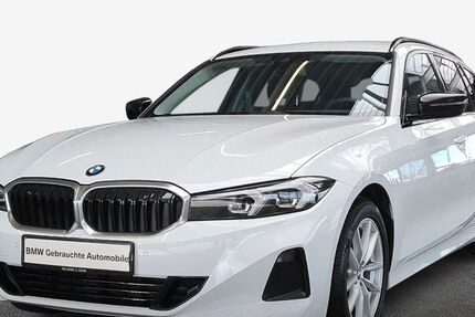 BMW 318 63.100 km 27.511 &euro; Wietmarschen 49835