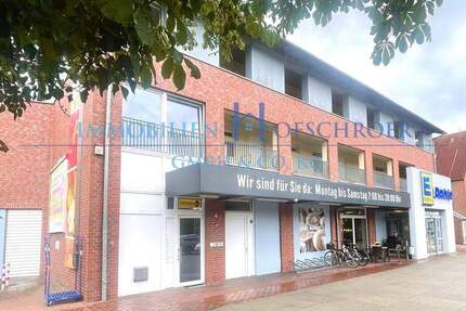 Wohnung Wietmarschen Lohne - 3 Zimmer, 86 m&sup2;, 248.000&euro; | Angebot:25696547