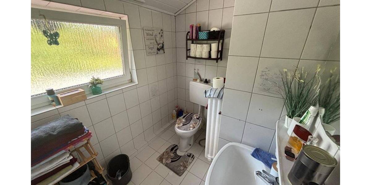 Einfamilienhaus Neuenhaus Hilten - 5 Zimmer, 135 m&sup2;, 179.900&euro; | Angebot:25666759