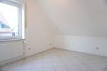 Etagenwohnung Lingen (Ems) Lingen - 3 Zimmer, 95 m&sup2;, 790&euro; | Angebot:25661215