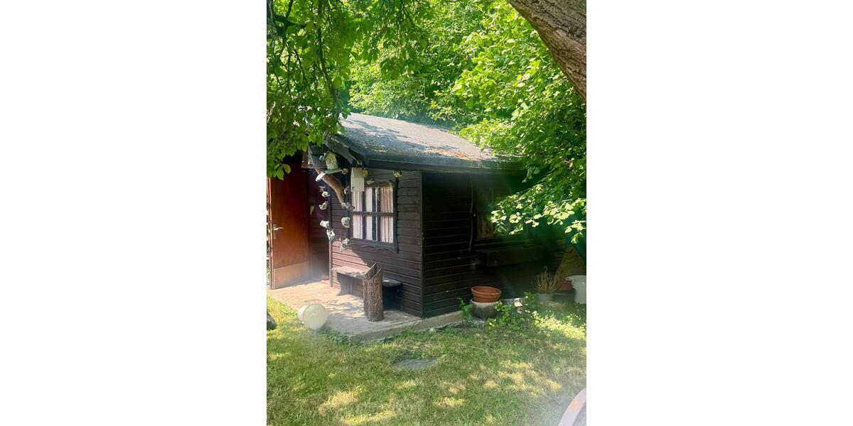 Reihenhaus Gronau (Westfahlen) - 4 Zimmer, 122 m&sup2;, 250.000&euro; | Angebot:25146264