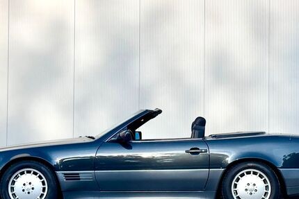 Mercedes-Benz SL 300 159.000 km 20.900 &euro; Wietmarschen 49835