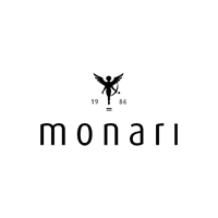 .NET Backend Entwickler (M/W/D) MONARI GmbH Gronau 48599