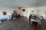 Etagenwohnung Nordhorn Bookholt - 3 Zimmer, 97 m&sup2;, 950&euro; | Angebot:26558044