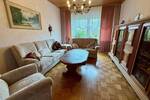 Mehrfamilienhaus, Wohnhaus Nordhorn Bakelde - 8 Zimmer, 184 m&sup2;, 590.000&euro; | Angebot:26219970