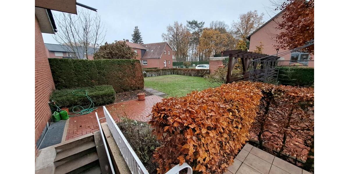 Einfamilienhaus Neuenkirchen - 7 Zimmer, 215 m&sup2;, 1.737&euro; | Angebot:26309043