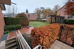 Einfamilienhaus Neuenkirchen - 7 Zimmer, 215 m&sup2;, 1.737&euro; | Angebot:26309043
