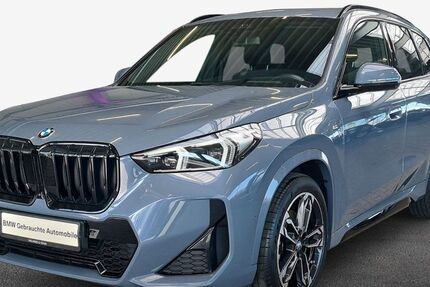 BMW X1 63.060 km 40.611 &euro; Wietmarschen 49835