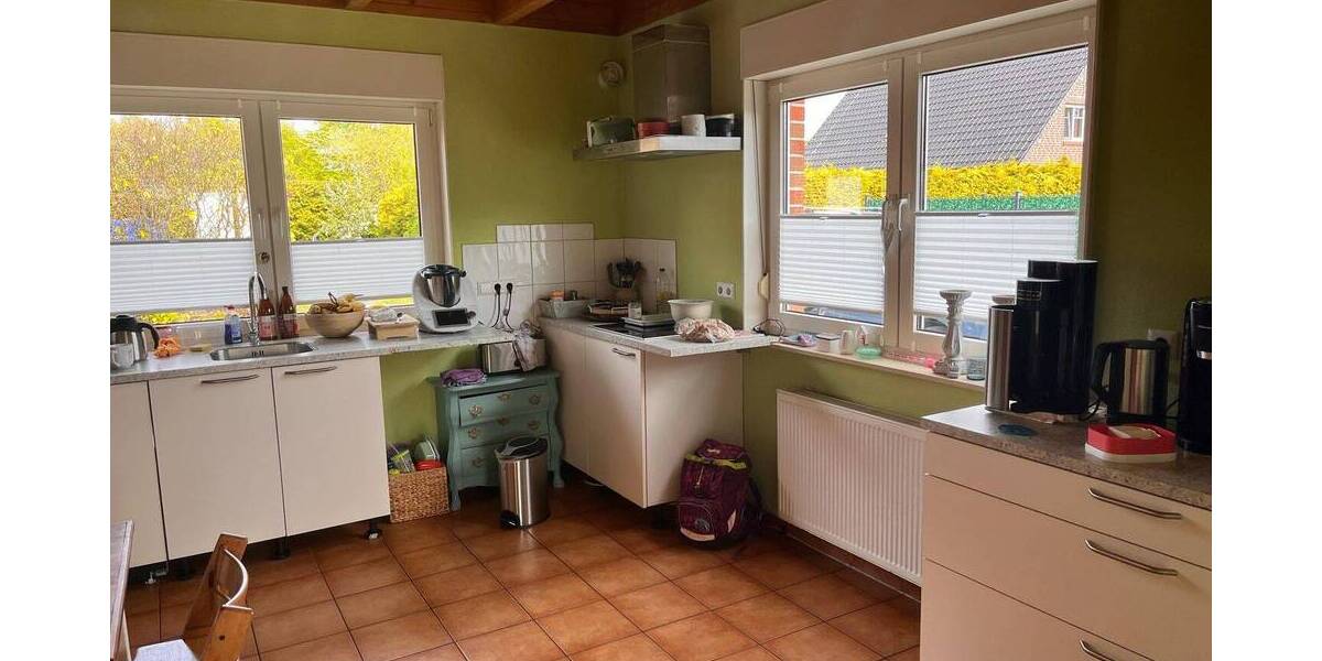 Doppelhaushälfte Ringe Neugnadenfeld - 5 Zimmer, 152 m&sup2;, 219.000&euro; | Angebot:26628673