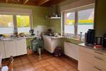 Doppelhaushälfte Ringe Neugnadenfeld - 5 Zimmer, 152 m&sup2;, 219.000&euro; | Angebot:26628673